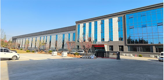 哪些食品使用殺菌鍋設(shè)備？